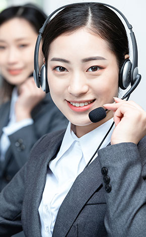 增值服務助力 增值服務助力