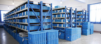 杭州光束電子科技有限公司名片【光束防雷】 杭州光束