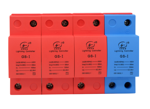 電涌保護(hù)器的價(jià)格越貴越好嗎