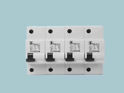 美國雷洛RELO-T1 15防雷器