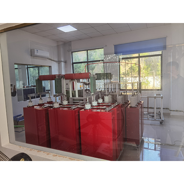 網絡RJ45信號防雷器