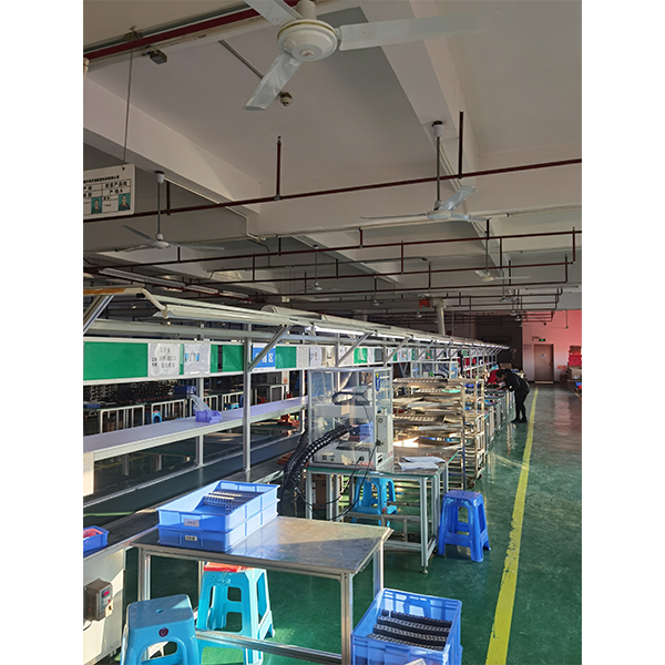 浪涌保護(hù)器廠家