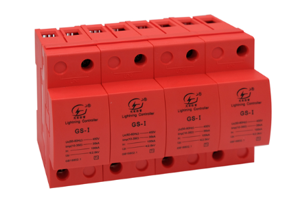 浪涌保護器多少 錢