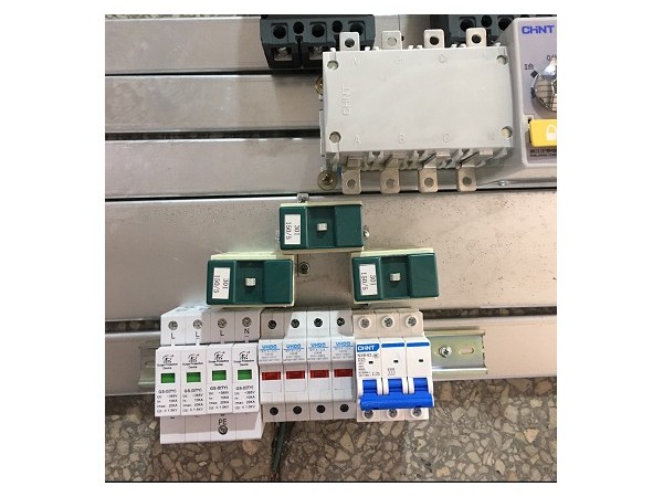 品質(zhì)好的浪涌保護(hù)器價(jià)格