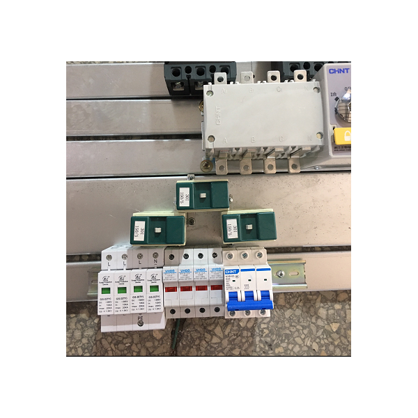 品質好的浪涌保護器價格