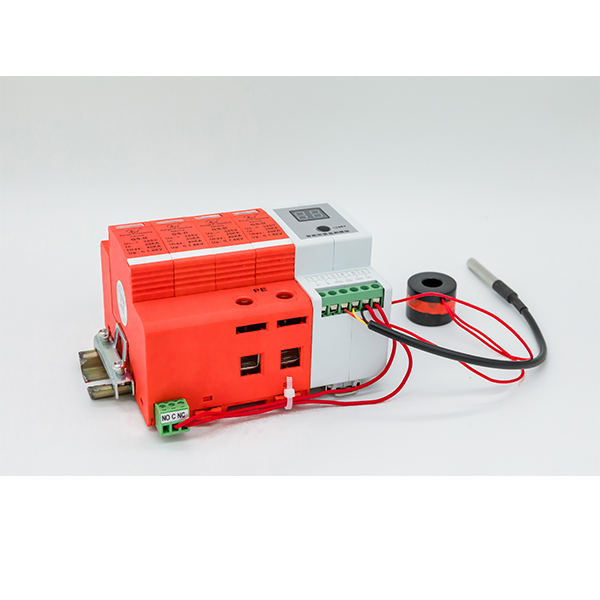 開關(guān)電 源