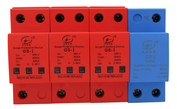 光束浪涌保護(hù)器官網(wǎng)