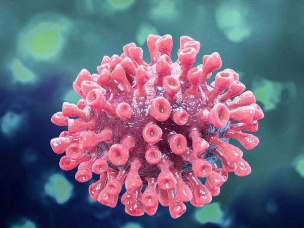 對病毒說NO,對光束說YES