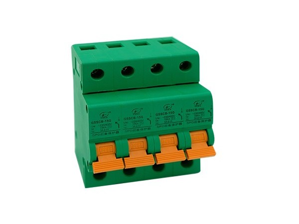 后備保護(hù)器廠家--點(diǎn)擊查詢【光束防雷】