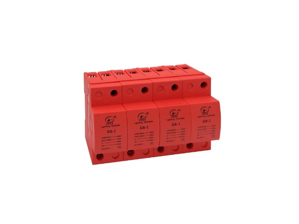 浪涌保護(hù)器目前的價(jià)格是什么樣的？【光束防雷】