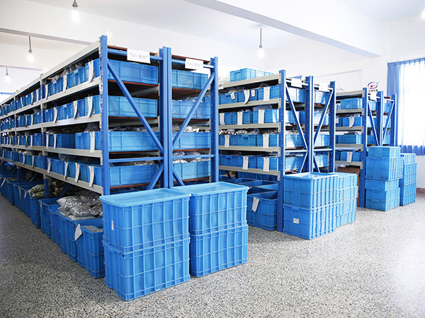 杭州光束防雷教你選擇防雷器的五大原則！