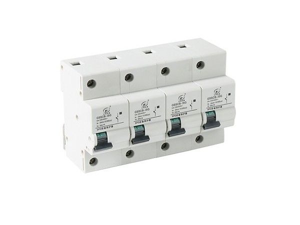 防雷施工容易出現的問題【光束防雷】