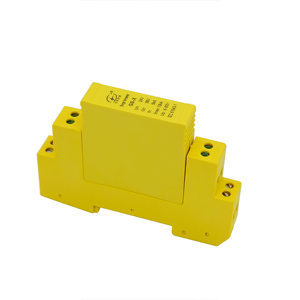 天饋線路浪涌保護(hù)器