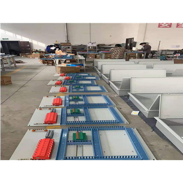 防雷監(jiān)控系 統(tǒng)