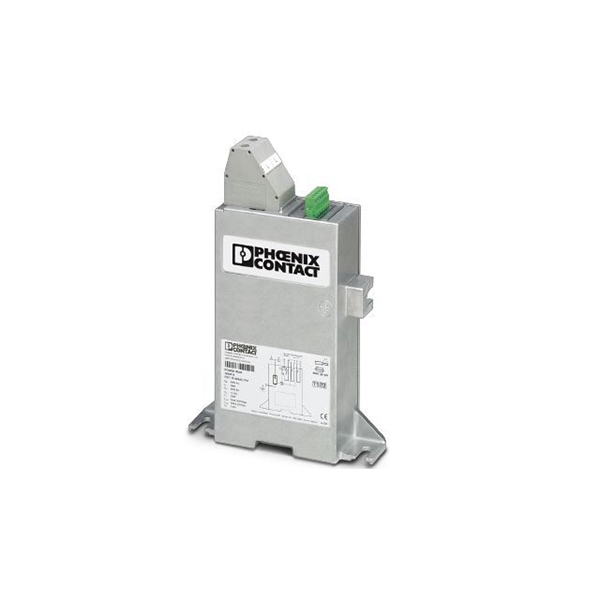 德國菲尼克斯浪涌保護(hù) 器