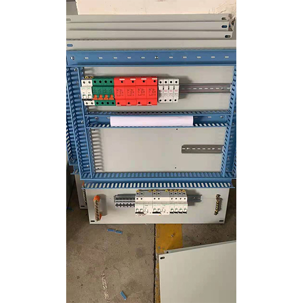 SPD浪涌保護(hù) 器