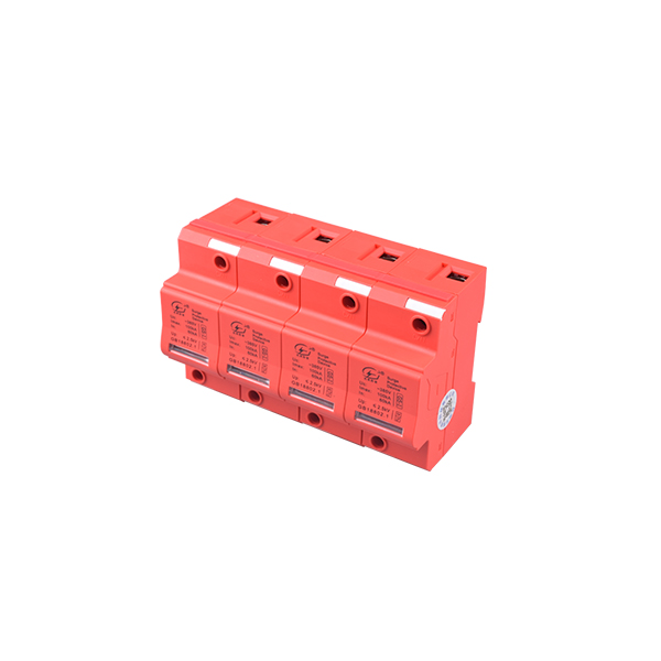 SPD浪涌保護(hù)器