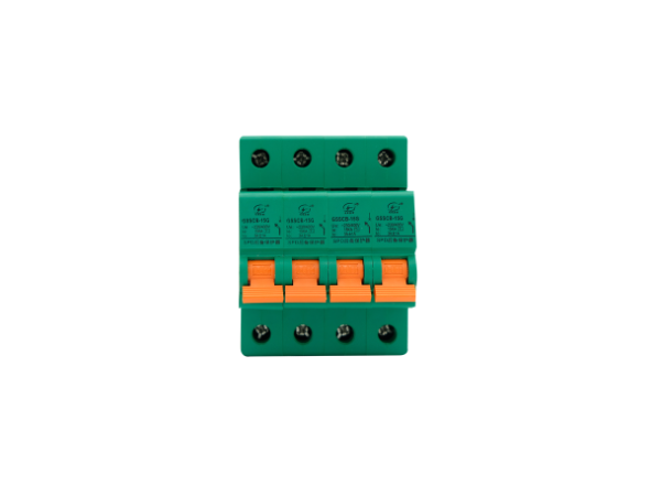 后備保護(hù)器廠家