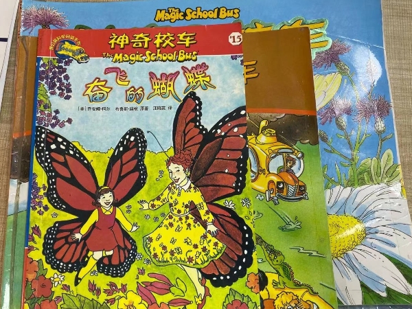 為公益實(shí)業(yè)人人都獻(xiàn)出一份愛心【光束防雷】