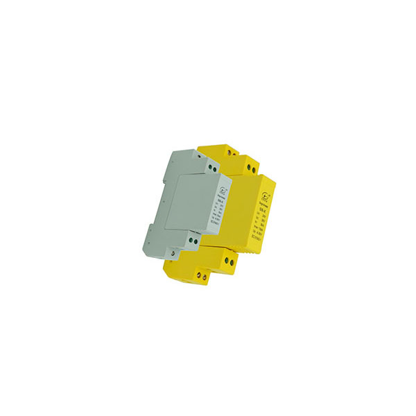網(wǎng)絡防雷器