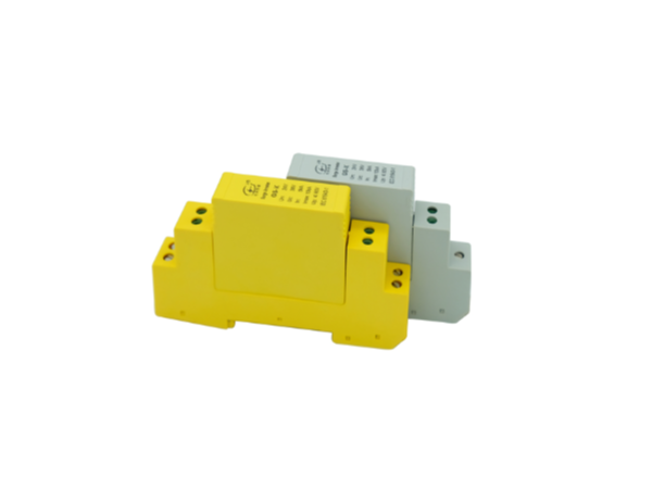 信號防雷器廠家