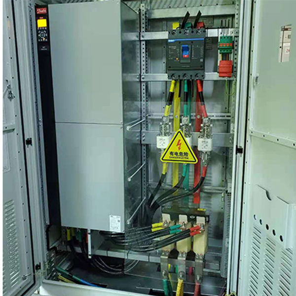 防雷電涌保護 器