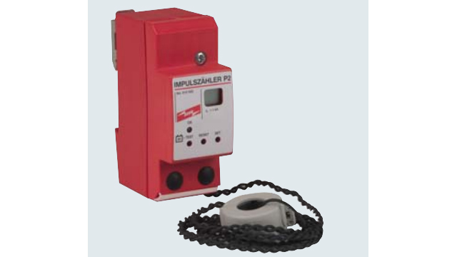 德國(guó)盾針型端子