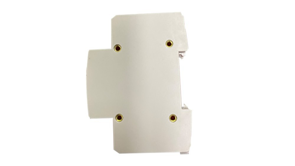 光束信號防雷器GS-X-24/3