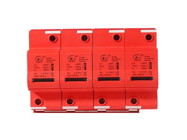 杭州浪涌保護(hù)器