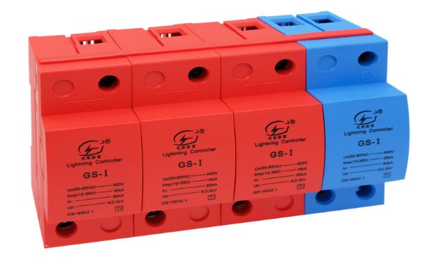 杭州浪涌保護器價 格