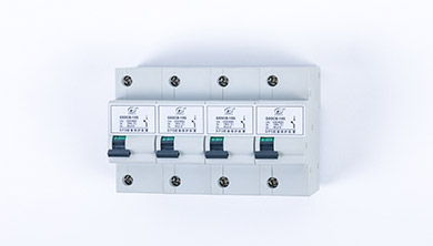 T1級后備保護器GS-SCB-15G